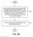 Fig. 09 - Methods and systems for cell re-planning to obscure network topologies