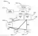 Fig. 01 - SYSTEM AND METHOD FOR ENABLING EFFICIENT MBMS DOWNLINK RADIO RESOURCE RE-USE FOR OTHER DOWNLINK TRAFFIC