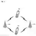 Fig. 02 - DUAL STANDBY PORTABLE TERMINAL AND COMMUNICATION METHOD THEREOF