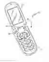 Fig. 01 - Electronic Device