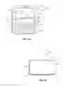 Fig. 06 - Electronic Device