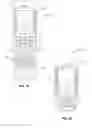 Fig. 07 - Electronic Device
