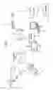 Fig. 02 - METHOD OF DISPLAY ADJUSTMENT FOR A VIDEO GAME SYSTEM