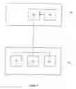Fig. 02 - Gaming system and method of gaming