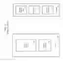 Fig. 03 - Passive and active video game controllers with magnetic position sensing