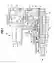 Fig. 02 - Structure for supporting a sleeve member in automatic transmission