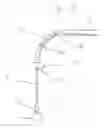 Fig. 03 - Tennis ball tree