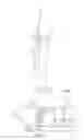 Fig. 02 - Wind turbine transmission assembly