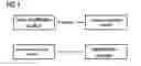 Fig. 02 - Method for analysing amplified nucleic acids