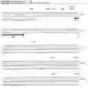 Fig. 28 - Antibody libraries