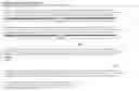 Fig. 45 - Antibody libraries