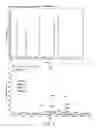 Fig. 02 - Modified exedins and uses thereof