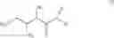 Fig. 02 - Hydroxylated amide skin moisturizer