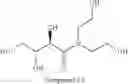 Fig. 45 - Hydroxylated amide skin moisturizer
