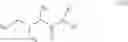 Fig. 49 - Hydroxylated amide skin moisturizer