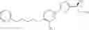 Fig. 166 - CHEMICAL COMPOUNDS