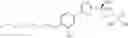 Fig. 167 - CHEMICAL COMPOUNDS