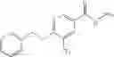 Fig. 197 - CHEMICAL COMPOUNDS