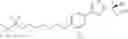 Fig. 232 - CHEMICAL COMPOUNDS