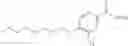 Fig. 303 - CHEMICAL COMPOUNDS