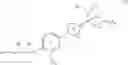 Fig. 321 - CHEMICAL COMPOUNDS