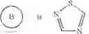 Fig. 49 - CHEMICAL COMPOUNDS