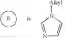 Fig. 85 - CHEMICAL COMPOUNDS