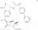 Fig. 167 - Beta-lactamase inhibitory compounds
