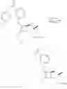 Fig. 197 - Beta-lactamase inhibitory compounds