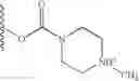 Fig. 43 - Beta-lactamase inhibitory compounds