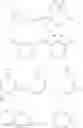 Fig. 131 - NOVEL INHIBITORS OF BETA-LACTAMASE