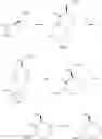 Fig. 49 - NOVEL INHIBITORS OF BETA-LACTAMASE