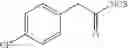 Fig. 131 - Pyridone/hydroxypyridine 11-beta hydroxysteroid dehydrogenase type I inhibitors