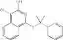 Fig. 167 - Pyridone/hydroxypyridine 11-beta hydroxysteroid dehydrogenase type I inhibitors