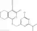 Fig. 265 - Pyridone/hydroxypyridine 11-beta hydroxysteroid dehydrogenase type I inhibitors