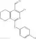 Fig. 294 - Pyridone/hydroxypyridine 11-beta hydroxysteroid dehydrogenase type I inhibitors