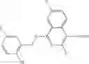 Fig. 320 - Pyridone/hydroxypyridine 11-beta hydroxysteroid dehydrogenase type I inhibitors