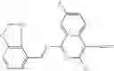 Fig. 321 - Pyridone/hydroxypyridine 11-beta hydroxysteroid dehydrogenase type I inhibitors