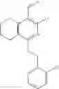 Fig. 331 - Pyridone/hydroxypyridine 11-beta hydroxysteroid dehydrogenase type I inhibitors