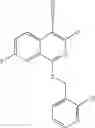 Fig. 352 - Pyridone/hydroxypyridine 11-beta hydroxysteroid dehydrogenase type I inhibitors