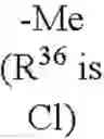 Fig. 131 - Substituted pyrazolo[3,2-d]pyrimidines as anti-cancer agents