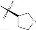 Fig. 197 - Substituted pyrazolo[3,2-d]pyrimidines as anti-cancer agents