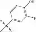 Fig. 232 - Substituted pyrazolo[3,2-d]pyrimidines as anti-cancer agents