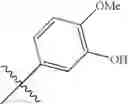 Fig. 265 - Substituted pyrazolo[3,2-d]pyrimidines as anti-cancer agents