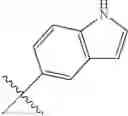 Fig. 294 - Substituted pyrazolo[3,2-d]pyrimidines as anti-cancer agents