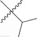 Fig. 320 - Substituted pyrazolo[3,2-d]pyrimidines as anti-cancer agents