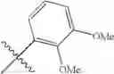 Fig. 321 - Substituted pyrazolo[3,2-d]pyrimidines as anti-cancer agents
