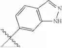 Fig. 331 - Substituted pyrazolo[3,2-d]pyrimidines as anti-cancer agents