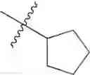 Fig. 362 - Substituted pyrazolo[3,2-d]pyrimidines as anti-cancer agents