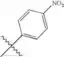 Fig. 366 - Substituted pyrazolo[3,2-d]pyrimidines as anti-cancer agents